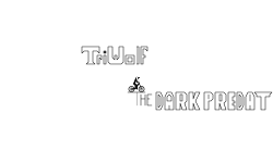 The Depths