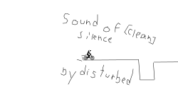 Three recommended songs