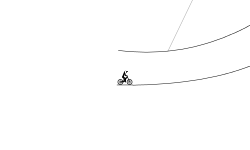 Mountain Uphill (Part 1)