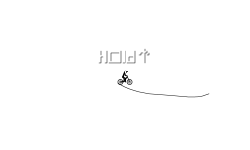 BMX *WHeeLiE*