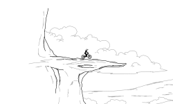 The Last Chapter