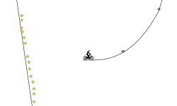 Track for noobs