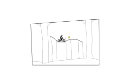 possible in a box