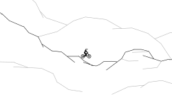 Desert Caves