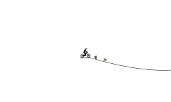 fun jumps