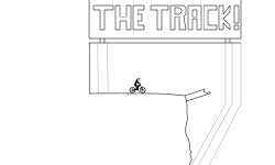 The Track