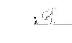 Short tube
