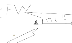 easy track part 2