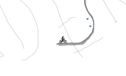 Anders' but
