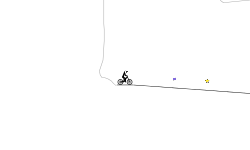 clift crash 1