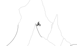 --=Mountain Skate Park=--