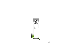 Auto Level 2
