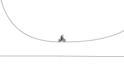 Halfpipe fun 2