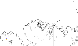Recall