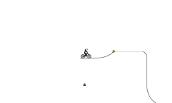 HalfPipe Big Ramp