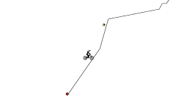 Trail desc