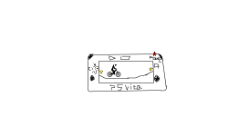 trapped in a psvita!
