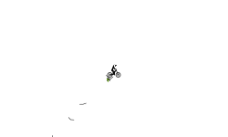 a sorta holdup