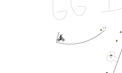 Gravitational Gorge Episode 1