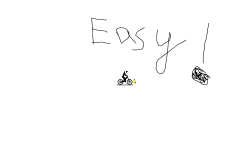 Easy