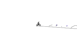 Obstacle Course