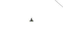 DONT MOVE AUTO 4 1/2 MINS LONG