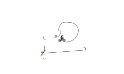 BEST TRACK FIX two