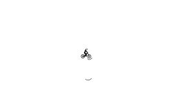 hold left
