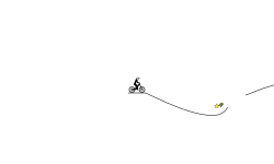 1st level