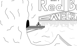 2019 Red Bull CaveCrawl