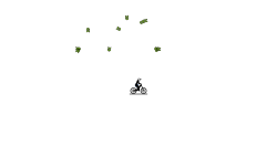 A quick and simple auto