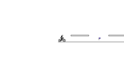 SpeedRun Trial