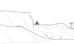 fz pseudotimestretch+e+3