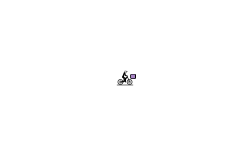 blob auto