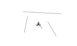Can uou finish 2