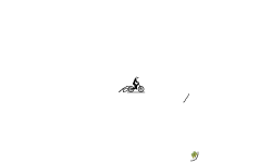 myfirstauto