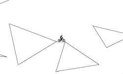 Triangles