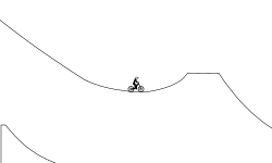 z jumps