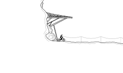 MTB Work in progress
