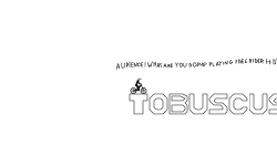 Tobuscus