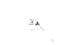 iNTENSE AUTO