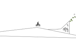 !Impossible! Track