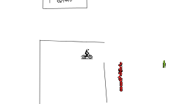 Random #1