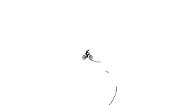 doodle auto