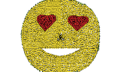 EMOJI for life