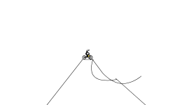 can u beat me