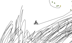 ,ddmdmd,kdmdmmdm