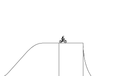 Skate Park