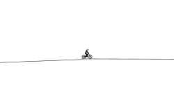 2 way jump