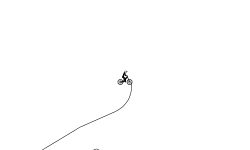 Short Wheelie